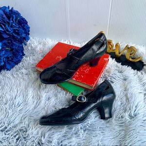 A2 AEROSOL WOMAN SHOES